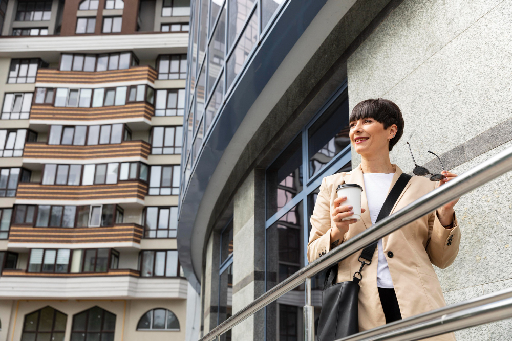 Взносы на капитальный ремонт в России - все, что нужно знать! 8 Взносы на капитальный ремонт в России - все, что нужно знать!