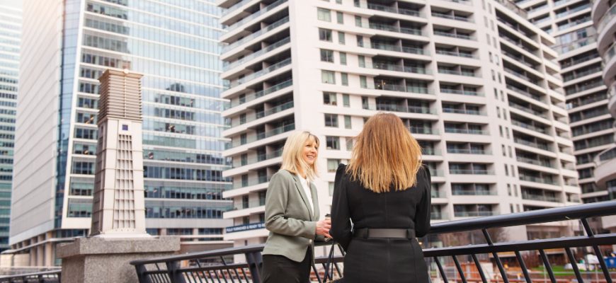 Взносы на капитальный ремонт в России - все, что нужно знать! 26 2149322929