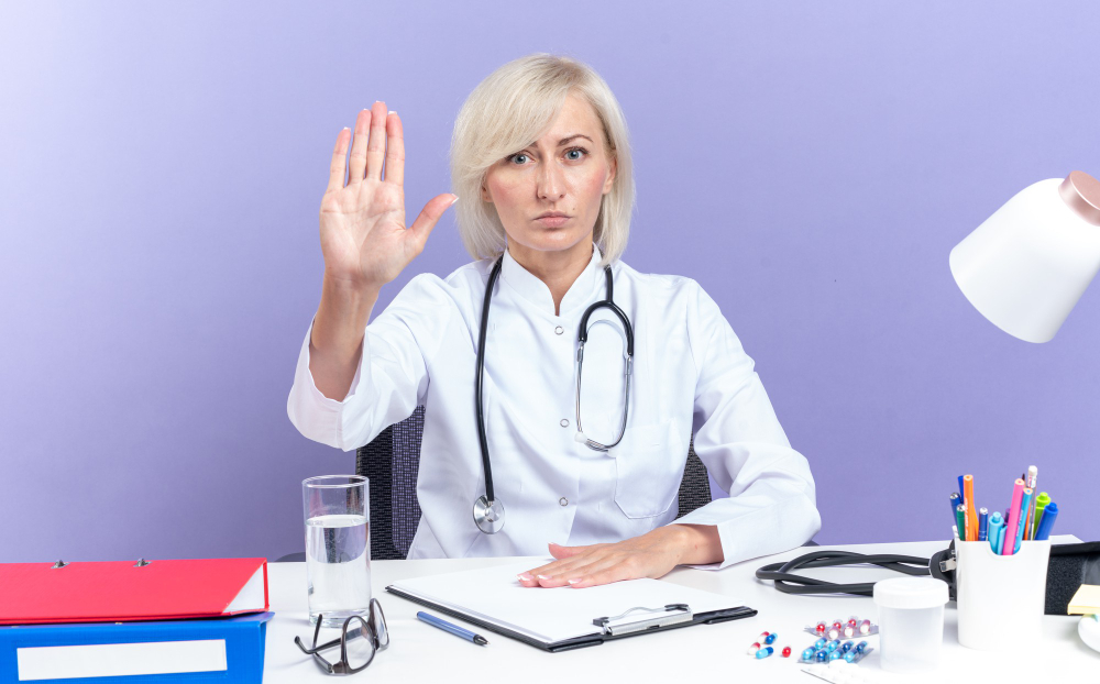 Куда обращаться и кому жаловаться на некачественное оказание медицинской помощи 7 Куда обращаться и кому жаловаться на некачественное оказание медицинской помощи