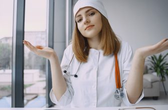 Куда обращаться и кому жаловаться на некачественное оказание медицинской помощи 53 36746