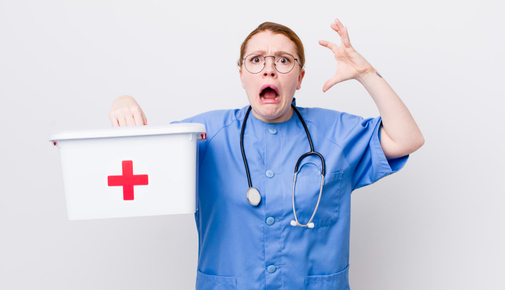 Куда обращаться и кому жаловаться на некачественное оказание медицинской помощи 9 Куда обращаться и кому жаловаться на некачественное оказание медицинской помощи