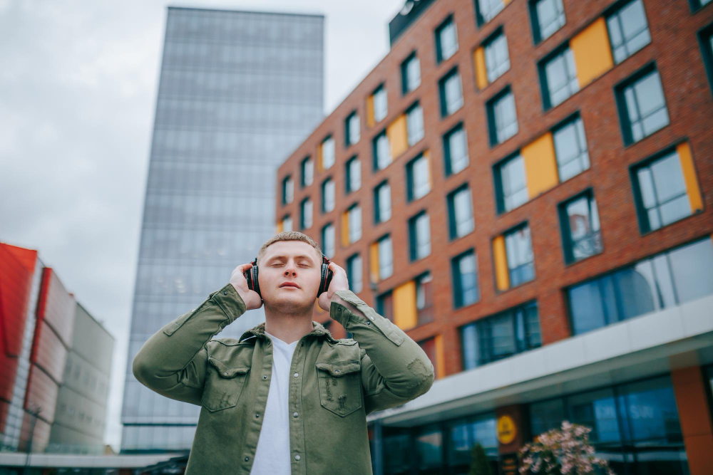 Закон о строительном шуме и правила шума в многоквартирном доме