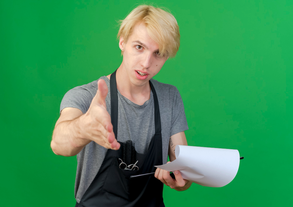 Что делать и куда пожаловаться, если вымогают взятку