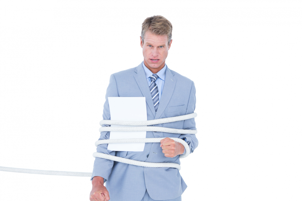 Закрытие ИП в 2021 году