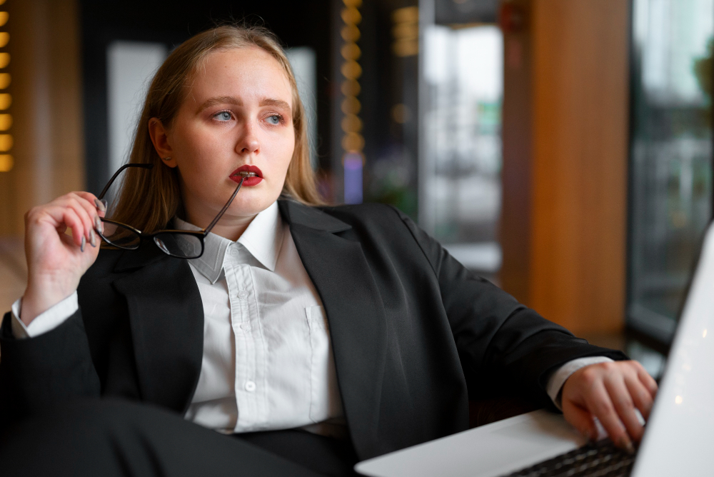 Закрытие ИП в 2021 году