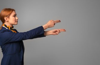 Закрытие ИП в 2021 году 35 2150312726