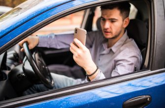 Как узнать штрафы ГИБДД 5 kak uznat shtrafy gibdd