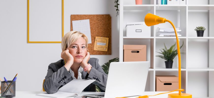 Порядок и правила заполнения трудовой книжки работника 5 2148204439