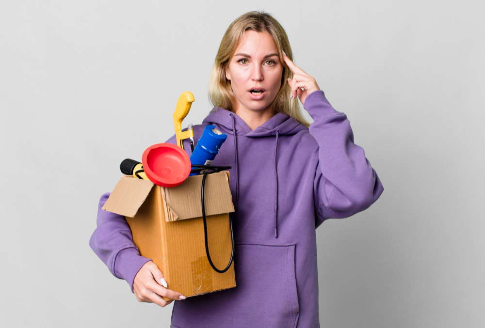 Что делать и как действовать, если испортил вещь в магазине 10 Что делать и как действовать, если испортил вещь в магазине