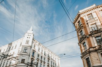 Законопроект о реновации для всей России: важные моменты и последние новости 52 38793