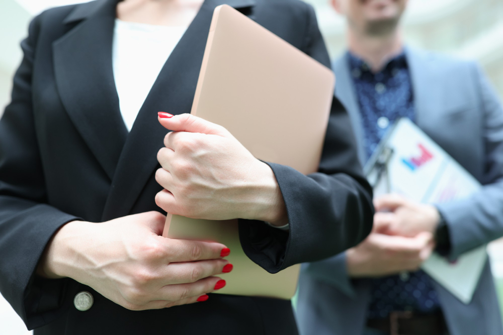 Как правильно внести в трудовую книжку работника о недействительной записи? 6 Как правильно внести в трудовую книжку работника о недействительной записи?