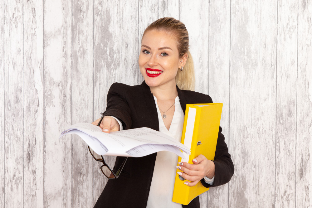 Как правильно внести в трудовую книжку работника о недействительной записи? 7 Как правильно внести в трудовую книжку работника о недействительной записи?