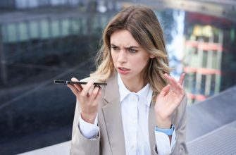 Кому и как можно жаловаться на работу ТСЖ 68 123406