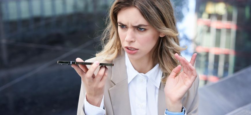 Кому и как можно жаловаться на работу ТСЖ 47 123406