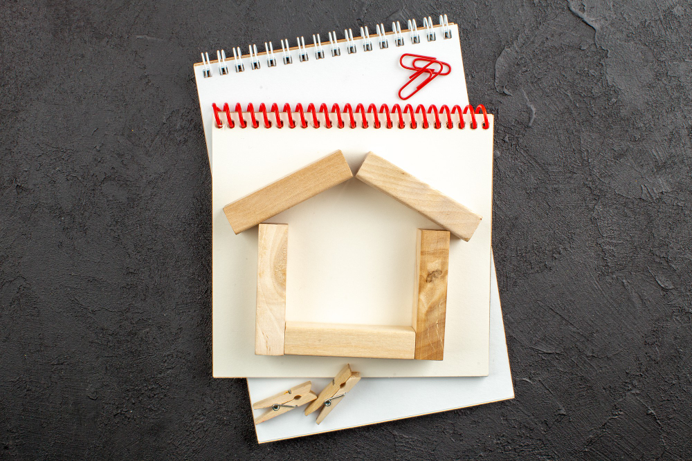 Как и где правильно оформить дачу и дачный участок в собственность