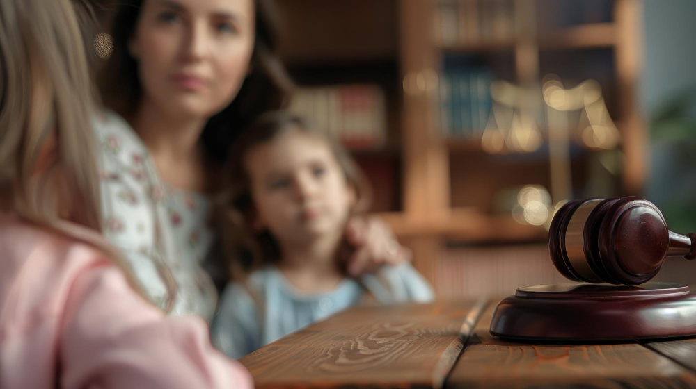 Как можно лишить родительских прав и что для этого нужно 15 Как можно лишить родительских прав и что для этого нужно