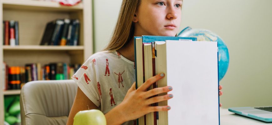 Подготовка к онлайн-курсам ЕГЭ по английскому языку 19 2147666638