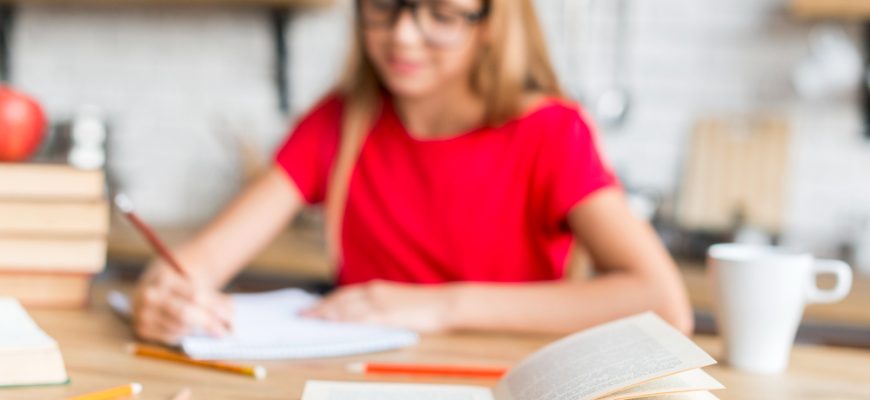 Почему выпускники школ выбирают канадские курсы ЕГЭ 34 2148224810