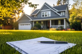 Как и где правильно оформить дачу и дачный участок в собственность 1 28164