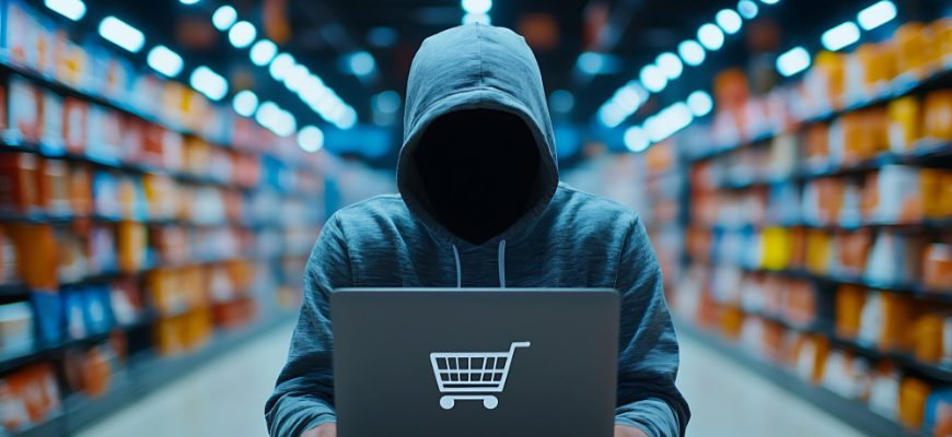 Как проверить интернет-магазин на мошенничество и что делать, если магазин обманул 12 12331