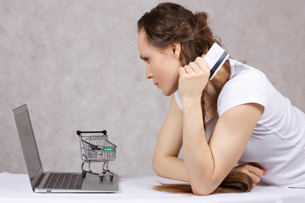 Как проверить интернет-магазин на мошенничество и что делать, если магазин обманул 8 Как проверить интернет-магазин на мошенничество и что делать, если магазин обманул