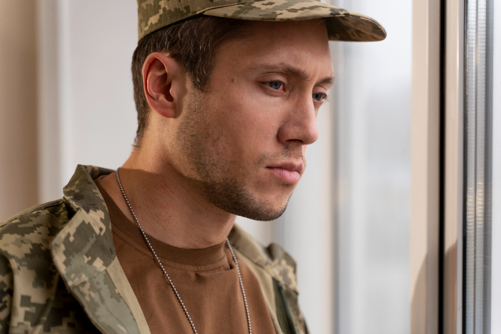 Как и где правильно встать на учет в военный комиссариат? 10 Как и где правильно встать на учет в военный комиссариат?