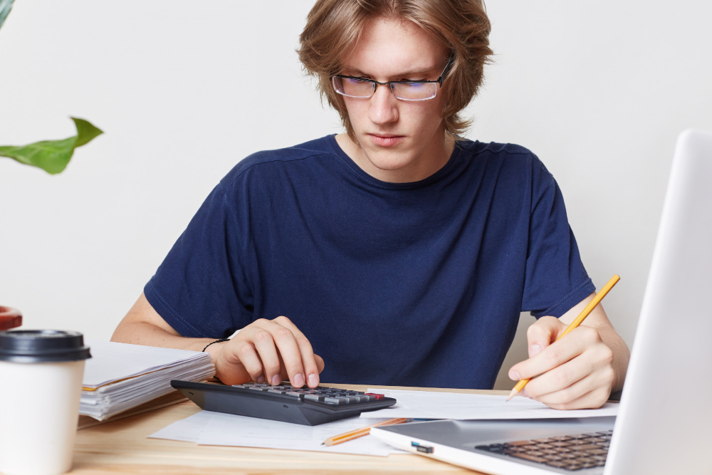 Как и где правильно встать на учет в военный комиссариат? 7 Как и где правильно встать на учет в военный комиссариат?