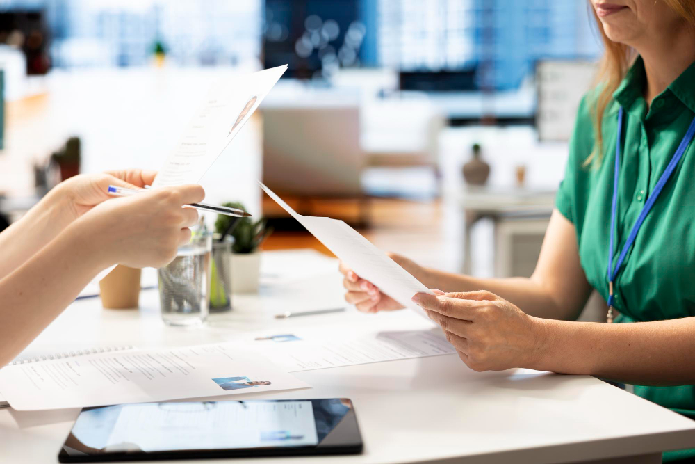 Что такое полис обязательного медицинского страхования и как его получить