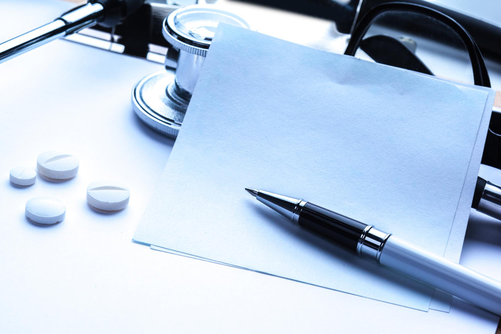 Что такое полис обязательного медицинского страхования и как его получить