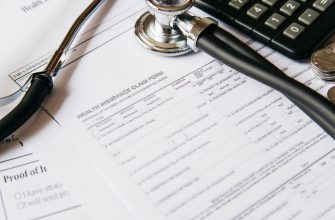 Что такое полис обязательного медицинского страхования и как его получить 41 2148021449