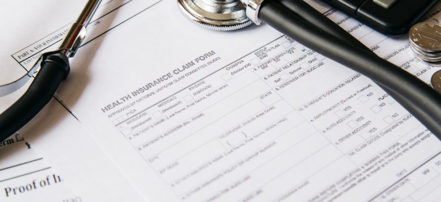 Что такое полис обязательного медицинского страхования и как его получить 26 2148021449