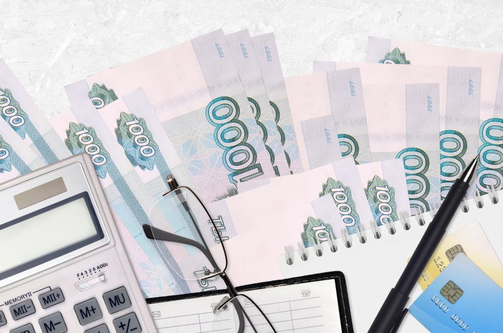 Что делать и куда обращаться, если попалась сомнительная купюра