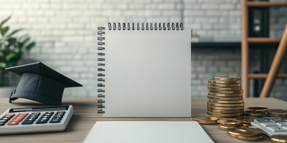 Как правильно оформить и где получить налоговый вычет за обучение 7 Как правильно оформить и где получить налоговый вычет за обучение