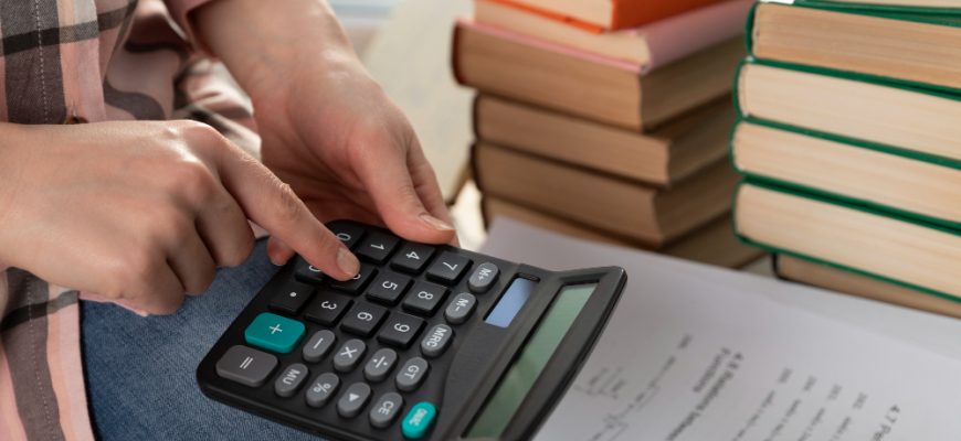 Как правильно оформить и где получить налоговый вычет за обучение 52 2149314043