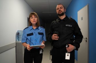 Что делать и как действовать, если на вас совершено нападение? 47 2150321660