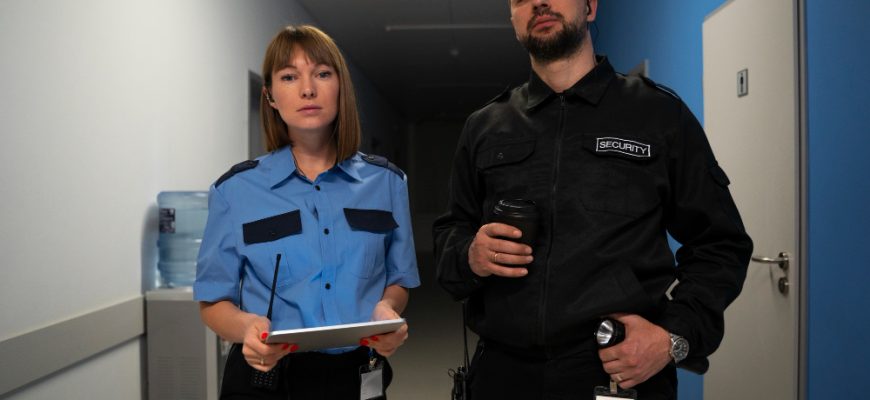 Что делать и как действовать, если на вас совершено нападение? 58 2150321660