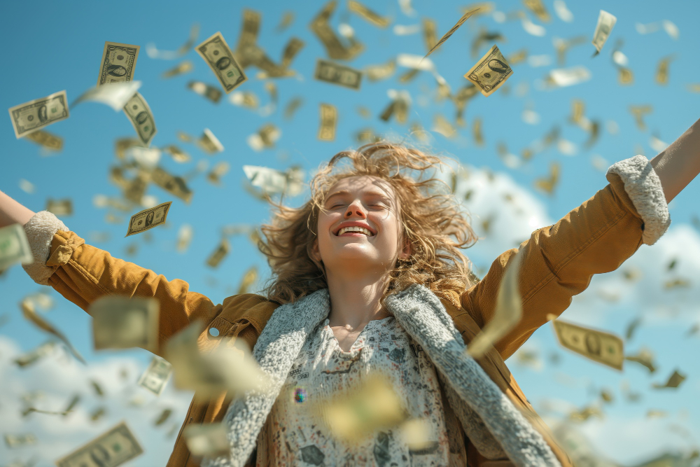 Что делать и куда обращаться, если попалась сомнительная купюра