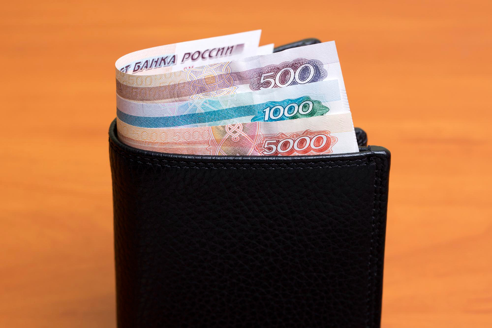 Налоговый вычет при продаже квартиры 15 Налоговый вычет при продаже квартиры