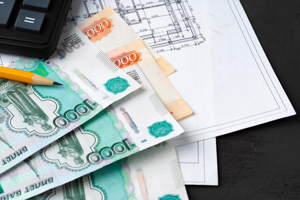 Что делать и куда обращаться, если попалась сомнительная купюра