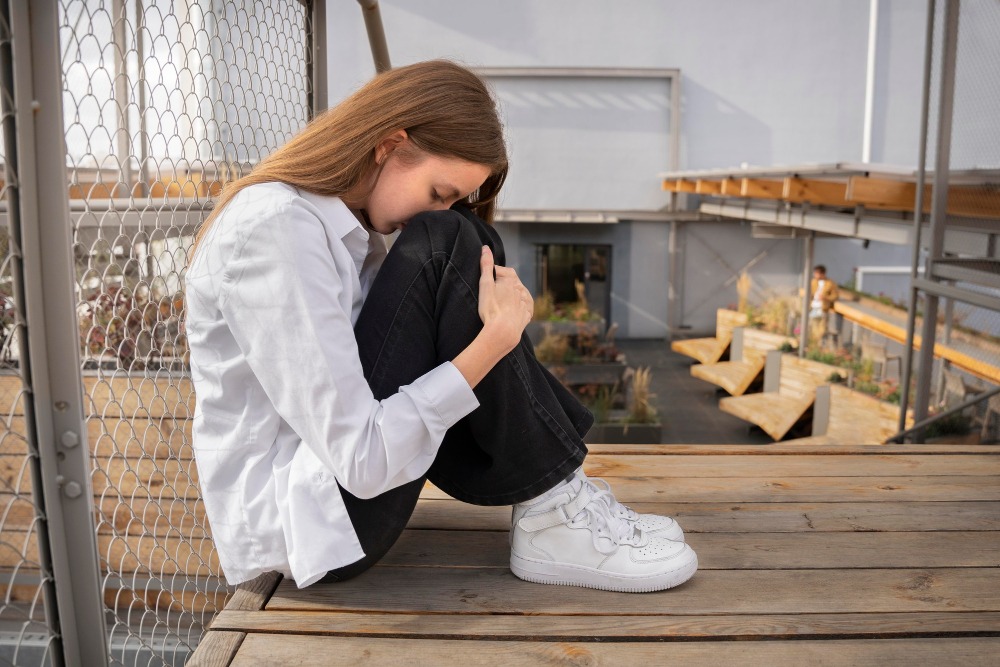 Как стать попечителем и что для этого нужно