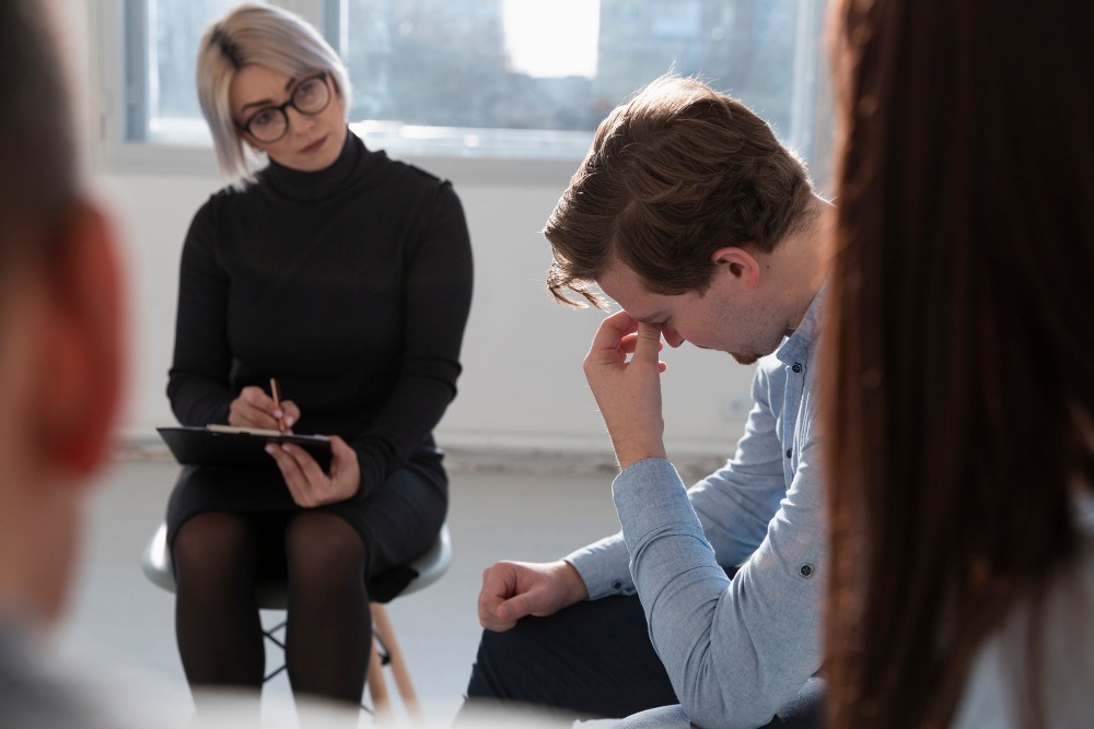 Как стать попечителем и что для этого нужно