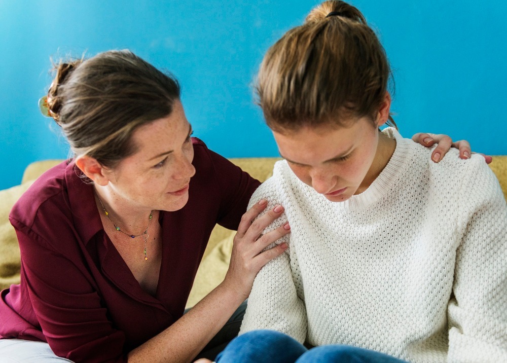 Как стать попечителем и что для этого нужно