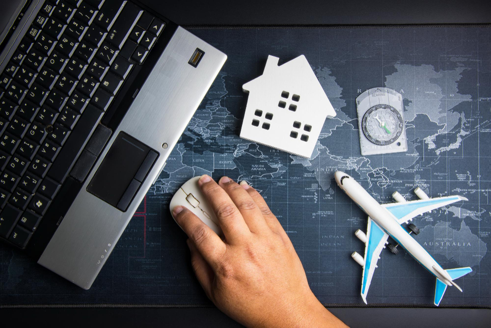 Как обезопасить и застраховать квартиру во время путешествия и отпуска 6 Как обезопасить и застраховать квартиру во время путешествия и отпуска