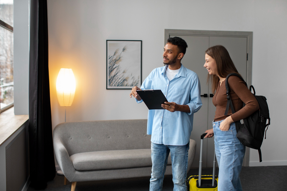 Как обезопасить и застраховать квартиру во время путешествия и отпуска 5 Как обезопасить и застраховать квартиру во время путешествия и отпуска