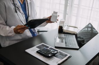 Как правильно оформить и где получить налоговый вычет за лечение 33 28700