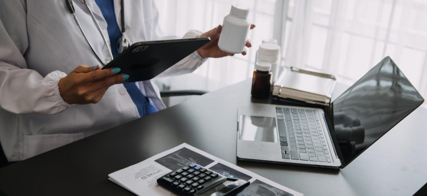 Как правильно оформить и где получить налоговый вычет за лечение 18 28700