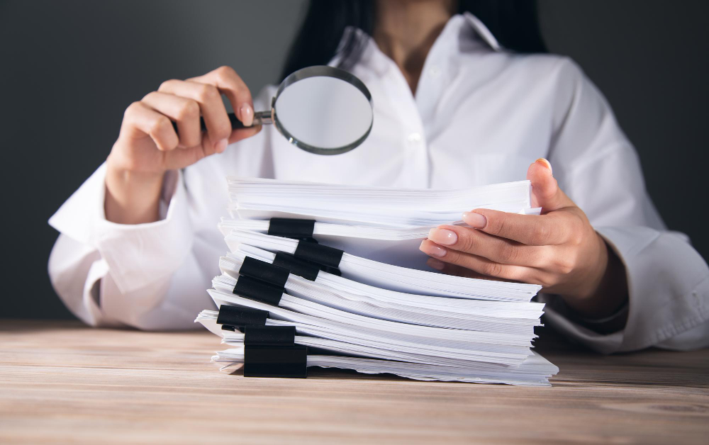 Как правильно оформить и где получить налоговый вычет за лечение