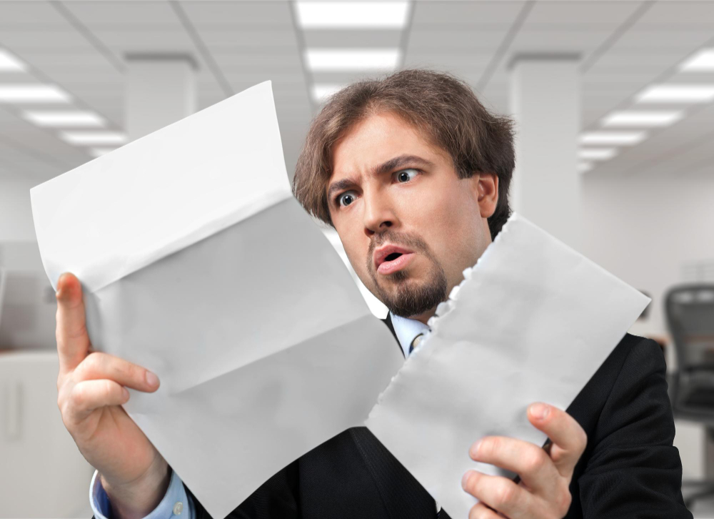 Как правильно оформить и где получить налоговый вычет за лечение