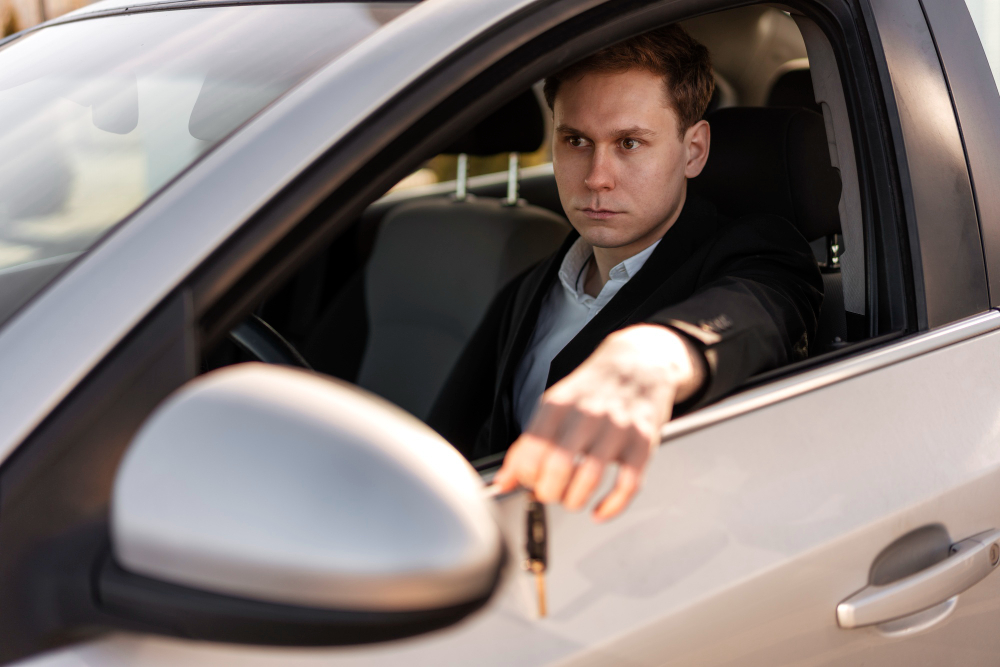 Можно ли и как выехать за границу с долгами