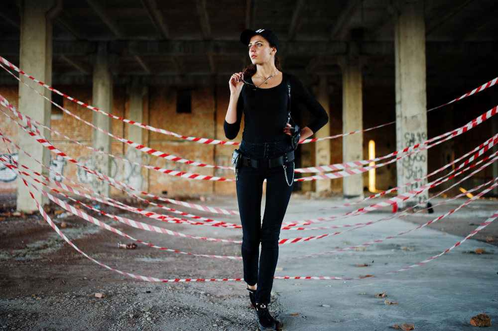 Можно ли и как выехать за границу с долгами